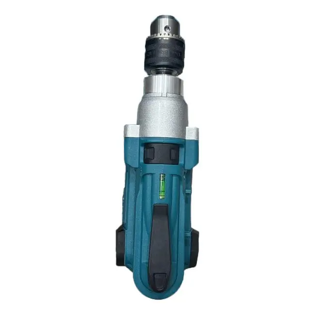 دریل گیربکسی 2035 ماکیتا 1250 وات