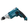 2 دریل گیربکسی 2035 ماکیتا 1250 وات 2035 5 دریل گیربکسی 2035 ماکیتا 1250 وات