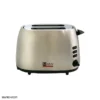 2037 2 توستر نان ناسا 800 وات NS-2037 Nasa Toaster