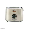 2038 2 توستر نان ناسا 1000 وات NS-2038 Nasa Toaster