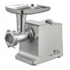 1 چرخ گوشت فوما مدل FU-2057 2057 uf چرخ گوشت فوما مدل FU-2057