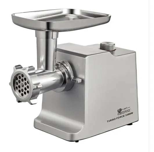 چرخ گوشت فوما مدل FU-2057