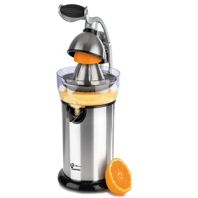 آب مرکبات گیر فوما مدل FU-2059