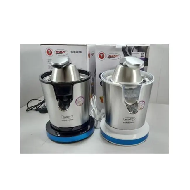 آبمرکبات گیری مایر 300 وات مدل Maier MR-2070