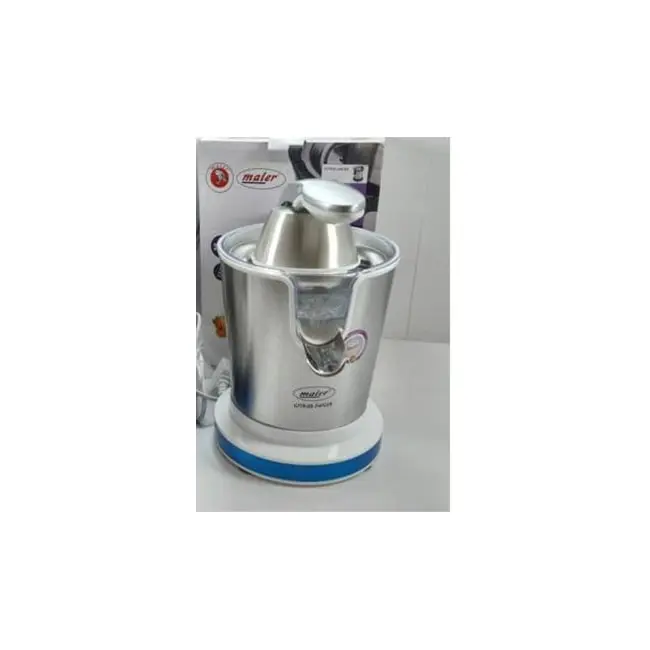 آبمرکبات گیری مایر 300 وات مدل Maier MR-2070