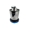 2070 4 آبمرکبات گیری مایر 300 وات مدل Maier MR-2070