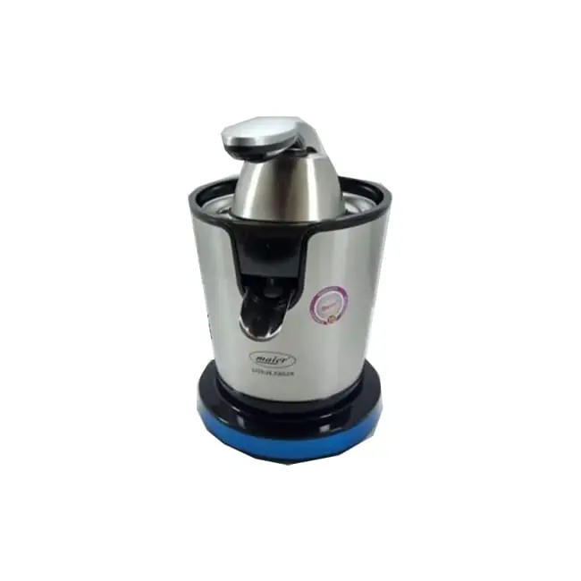 آبمرکبات گیری مایر 300 وات مدل Maier MR-2070
