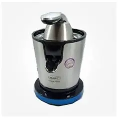 آبمرکبات گیری مایر 300 وات مدل Maier MR-2070