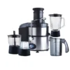 2079 آبمیوه گیری فوما FU-2079