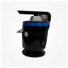آبمیوه گیری و آب مرکبات گیری 300 وات مایر مدل Maier MR-2080