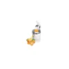 2080 6 1 آبمیوه گیری و آب مرکبات گیری 300 وات مایر مدل Maier MR-2080