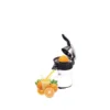 2090 3 1 آبمرکبات گیری و آبمیوه گیری 300 وات مایر مدل MR-2090