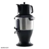 2111 2 سماور برقی بکو 2000 وات BEKO BKK 2111 IG Semaver