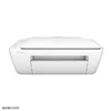 2130 1 پرینتر جوهر افشان رنگی چند کاره اچ پی HP DESKJET 2130