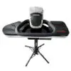 2200 xl 550 اتوپرس ژانومه 2200 وات XL-550