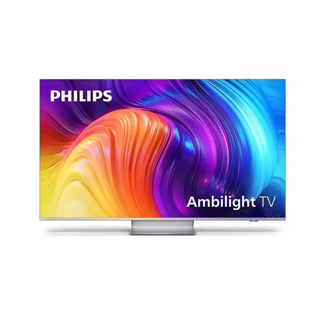 تلویزیون فیلیپس 65PUS8807