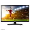 24mt48af 1 مانیتور ال ای دی ال جی Lg LED Monitor HD 24MT48AF