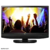 24mt48am 1 مانیتور ال جی ال ای دی 23 اینچ LG MONITOR 24MT48AM