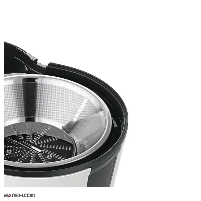 آبمیوه گیری بوش 700 وات MES25A0 Bosch Juicer