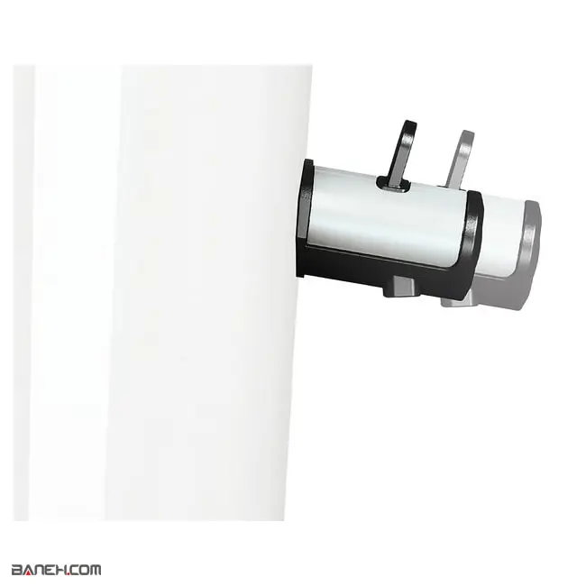 آبمیوه گیری بوش 700 وات MES25A0 Bosch Juicer