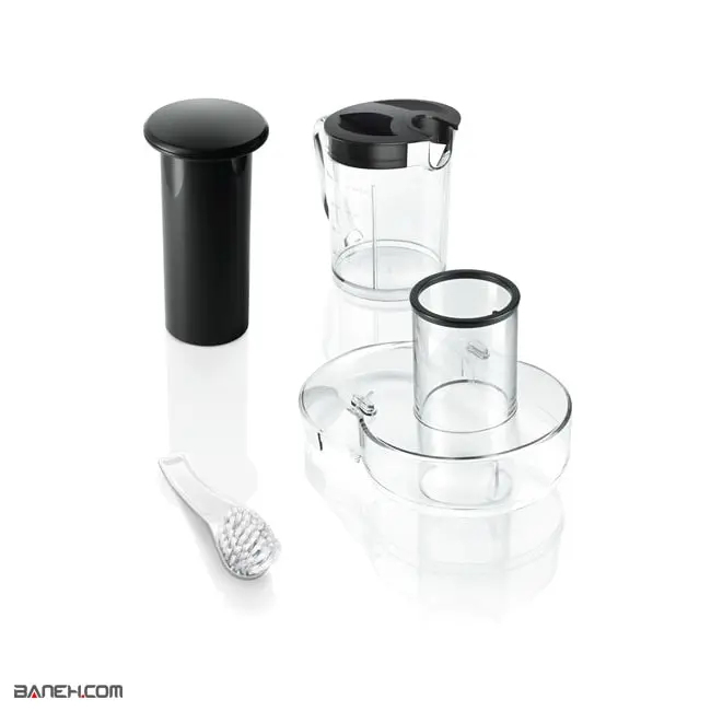آبمیوه گیری بوش 700 وات MES25A0 Bosch Juicer