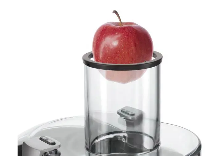 آبمیوه گیری بوش 700 وات MES25A0 Bosch Juicer