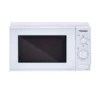 2521 مایکروویو پاناسونیک 20 لیتر NN-SM255W