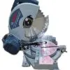 255 Bosch 9 اره فارسی بر ثابت بوش 2300 وات 255 Bosch