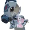 255 Bosch 9 .jpg اره فارسی بر ثابت بوش 2300 وات 255 Bosch