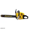 2 اره بنزینی چامپیون 2.2 کیلو وات Champion Chainsaw 258 258 9 اره بنزینی چامپیون 2.2 کیلو وات Champion Chainsaw 258