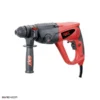 2656 2 دریل چکشی اس کی تی 2656 SKT Rotary Hammer Drill