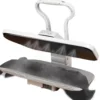 2700 5 .jpg اتوپرس 2200 وات ژانومه مدل ECO.600