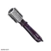 2736sde 1 سشوار چرخشی بابلیس 1000 وات 2736SDE Babyliss