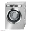 28791 1 لباسشویی بوش 8 کیلویی WAY28791IR Bosch Washing Machine