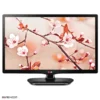 2 مانیتور ال جی ال ای دی اچ دی LG LED HD TV 28MT47V 28mt47v 1 مانیتور ال جی ال ای دی اچ دی LG LED HD TV 28MT47V