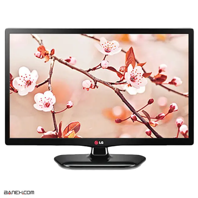 مانیتور ال جی ال ای دی اچ دی LG LED HD TV 28MT47V