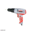 1 دریل پیچ گوشتی برقی زوبر 510BT Kzubr Corded Screw Driver 2 4 1 2 دریل پیچ گوشتی برقی زوبر 510BT Kzubr Corded Screw Driver