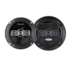 2 9 5 اسپیکرخودرو 300 وات مکسیدر مدل MX-SP6530 PL602
