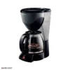 2 خرید قهوه ساز سنکور 1000 وات SCE 3000BK Sencor 3000bk خرید قهوه ساز سنکور 1000 وات SCE 3000BK Sencor