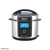 3003 7 4 پلوپز برقی دسینی 13 کاره Dessini 3003 Electric Pressure Cooker
