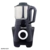 3003 1 آسیاب قهوه دسینی 400 وات 3003 Dessini Coffee Grinder