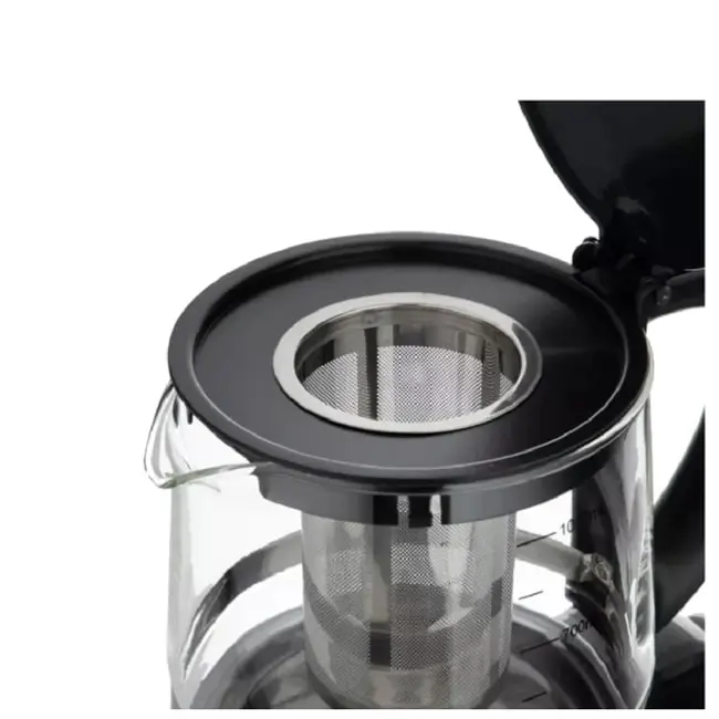 چای ساز دسینی 1500 وات روهمی مدل 3003