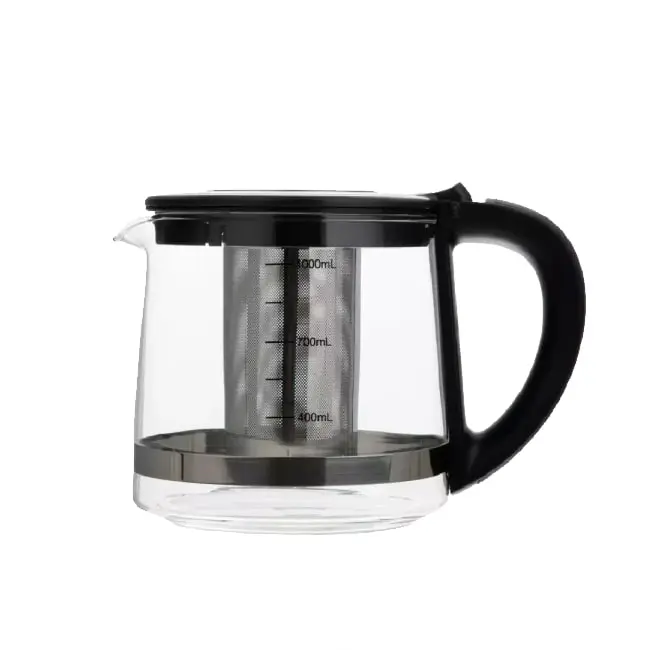 چای ساز دسینی 1500 وات روهمی مدل 3003
