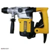 3009.11 1 دریل چکشی دیوالت 2300 وات D3009 Dewalt