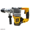 3013 4 دریل دیوالت دو کاره 1680 وات 3013 Dewalt