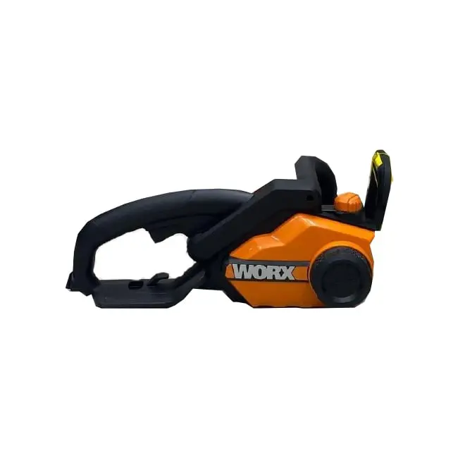 اره برقی 2000 وات گیربکسی ورکس مدل WG303E