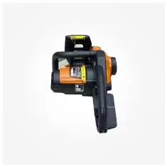 اره برقی 2000 وات گیربکسی ورکس مدل WG303E