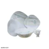 30 13 2 سرویس غذا خوری آرکوپال 30 پارچه 6 نفره Arcopal Service