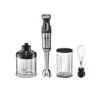 31 گوشت کوب 1000 وات بوش مدل MS8CM6160