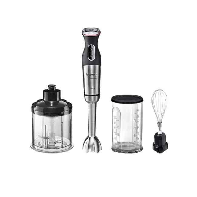 گوشت کوب 1000 وات بوش مدل MS8CM6160